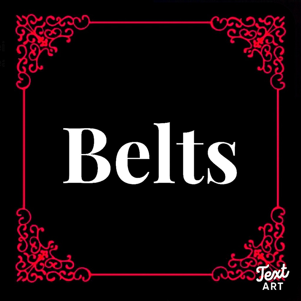 ➡️ ➡️ ➡️ ➡️ ➡️ ➡️ - Picture 5 of 7